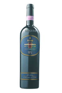 Barbaresco 2019 DOCG 0,75l