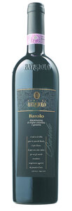 Barolo 2019 DOCG 0,75l