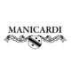 Manicardi