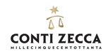 Conti Zecca