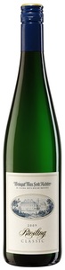 Riesling Classic QbA 2022