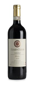 Barolo Arborina 2021 0,75l
