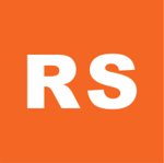 RS Development 