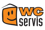 WC servis