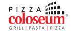 Pizza Coloseum