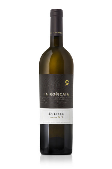 Roncaia Eclise 2018