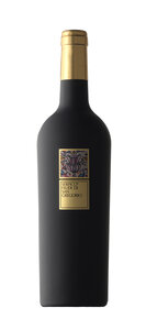 Serpico 2016 Irpinia DOC 0,75l