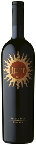 Luce 2019  0,75l