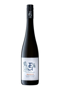 Riesling Federspiel 2022