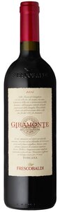 Giramonte 2020 0,75l