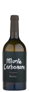 Soave Classico Monte Carbonare 2022 DOC