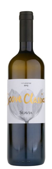 Soave Classico DOC 2019