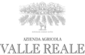 Valle Reale