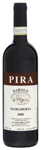 Barolo Margheria 2017