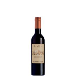 Ben Ryé 2022 0,375l Passito di Pantelleria