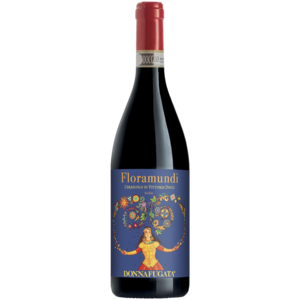 Floramundi Cerasuolo 2022 DOCG