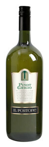 Pinot Grigio delle Venezie IGT 1,5l 2024 Portone