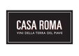 Casa Roma