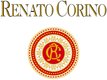 Renato Corino