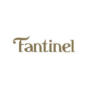 Fantinel