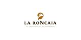 La Roncaia