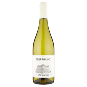 Classici Chardonnay DOC 2023  0,75l