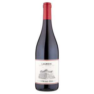 Lagrein Scuro 2024 DOC 0,75l