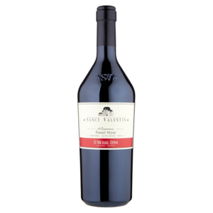 St.Valentin Pinot Nero 2022 DOC 0,75l Riserva