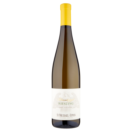 Riesling A.A. DOC Montiggl 2020 DOC 0,75l