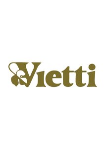 Vietti