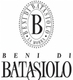 Batasiolo