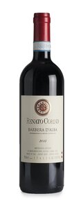 Barbera d´Alba 2022 0,75l