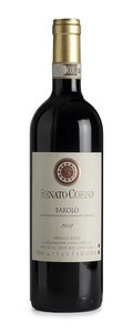 Barolo di La Morra 2020 0,75l