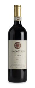 Barolo 2019 0,75l