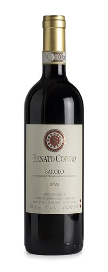 Barolo di La Morra 2020 0,75l