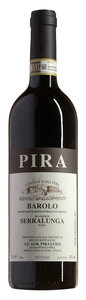Barolo Serralunga 2020