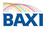 BAXI