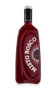 Liquore ai Frutti di Bosco 0,7l