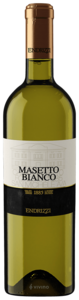 Masetto Bianco 2023 IGT