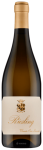 Riesling 2020 0,75l