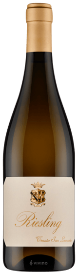 Riesling 2020 0,75l
