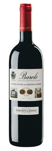 Barolo Tradizione 2020 DOCG 0,75l