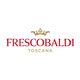 Frescobaldi