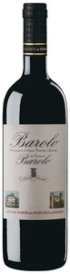 Barolo 2016  Comune di Barolo  0,75l DOCG