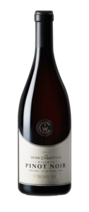 Wine Collection Pinot Nero 2016 DOC 0,75l