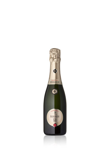 61 Franciacorta Brut 0,375