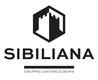 Sibiliana