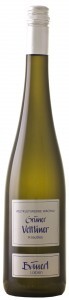 Grüner Veltliner 2018 Smaragd Ried Kellerberg