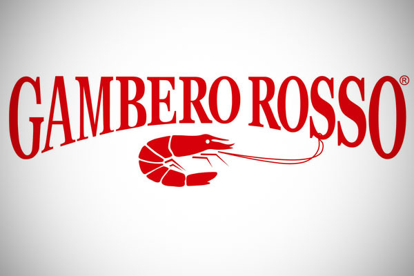 Gambero Rosso 2021