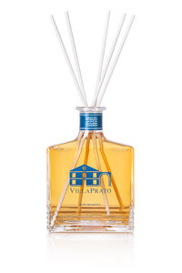 Profumo ambiente Tabacco Vaniglia